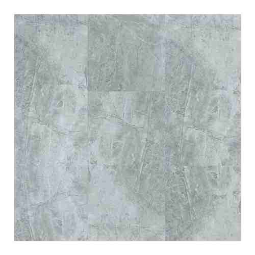 Виниловые полы Fargo Stone Дымчатый Меланит 61S455 (18м²)