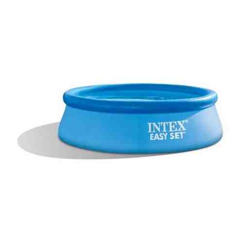Бассейн Intex Easy Set 28120/56920