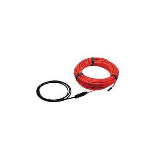 Греющий кабель CEILHIT 22 PSVD/180-N-50 400