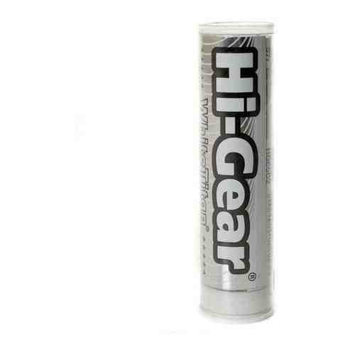 HI-GEAR Холодная сварка HI-GEAR белый титан 57 гр HG6502