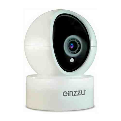 IP камера Ginzzu HWD-2301A