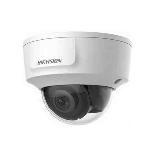 IP-камера Hikvision DS-2CD2185G0-IMS 2.8-2.8мм цветная