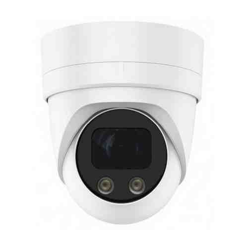 IP-камера видеонаблюдения CARCAM CAM-8877MPSDR
