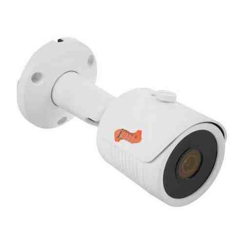 Камера уличная J2000-HDIP3B30P (2,8) L.1, IP, 3 Мп, 2304х1296, объектив 2.8 мм J2000 5532595