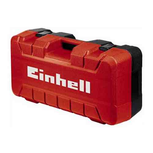 Кейс EINHELL E-Box L70/35
