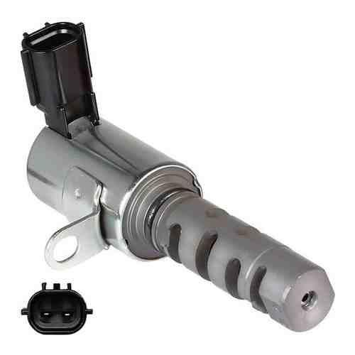 Клапан электромагнитный регулировки фаз ГРМ для автомобилей Mitsubishi Lancer X (07-) 1.8i SVC 1104 StartVolt