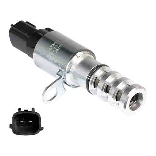 Клапан электромагнитный регулировки фаз ГРМ для автомобилей Nissan Juke (11-)/X-Trail T32 (13-) MR16DDT/MR20DD 1.6T/2.0i SVC 1403 StartVolt