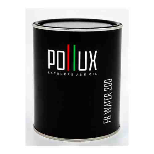 Краска для дерева Pollux 200 