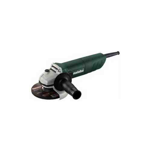 Metabo W 680