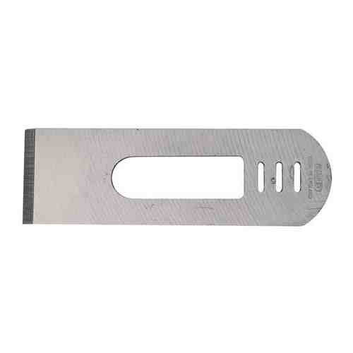 Нож для рубанка STANLEY HAND TOOLS STANLEY 060 (35 мм)