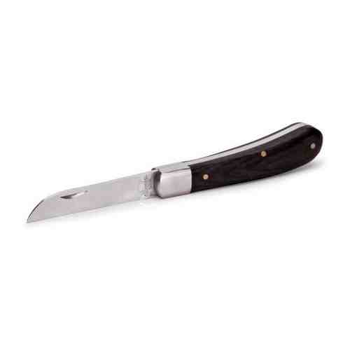 Нож для снятия изоляции НМ-03 (КВТ) 67549