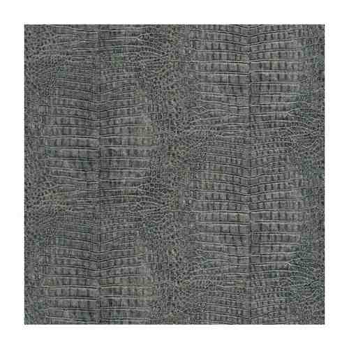 Обои Rasch коллекция Textil African Queen 422542 винил на флизелине 10.05 м х 0.53 м