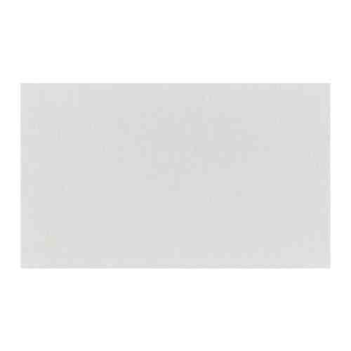 Обои VOG Collection Концепт Лайн белый фон 1,06х10м винил ГТ арт.168359-01 (Россия)