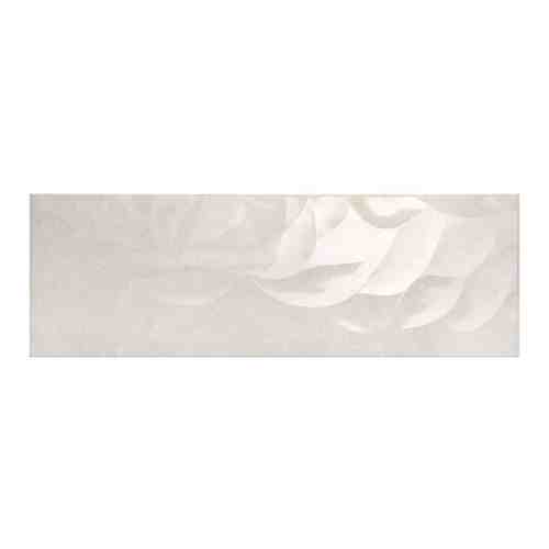 Плитка облицовочная Керамин Сидней 3 тип 1 рельеф светло-бежевая 750x250x9,5 мм (9 шт.=1,69 кв.м)
