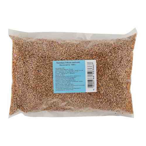 Семена для газона Green Deer Пшеница, 1 кг