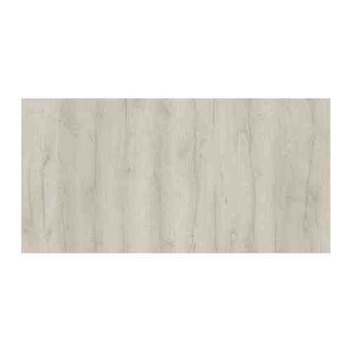 Виниловые полы Clix Floor Classic Plank CXCL 40154 Королевский светло-серый дуб (21.1м²)