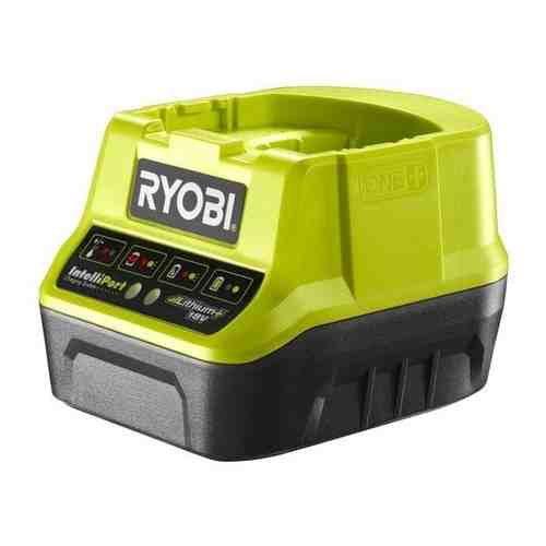 Зарядное устройство RYOBI ONE+ RC18120 5133002891